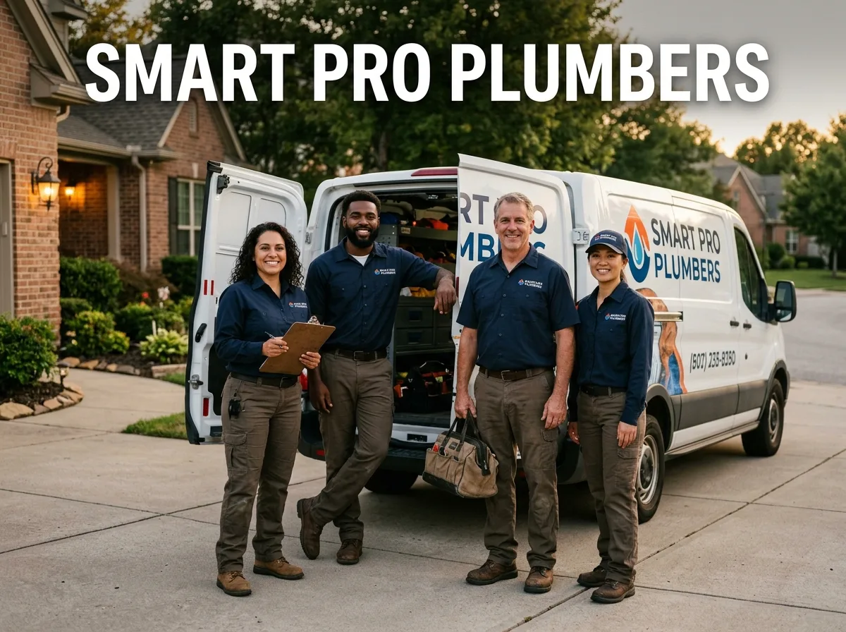 Water Heater Repair company in Prompton, PA