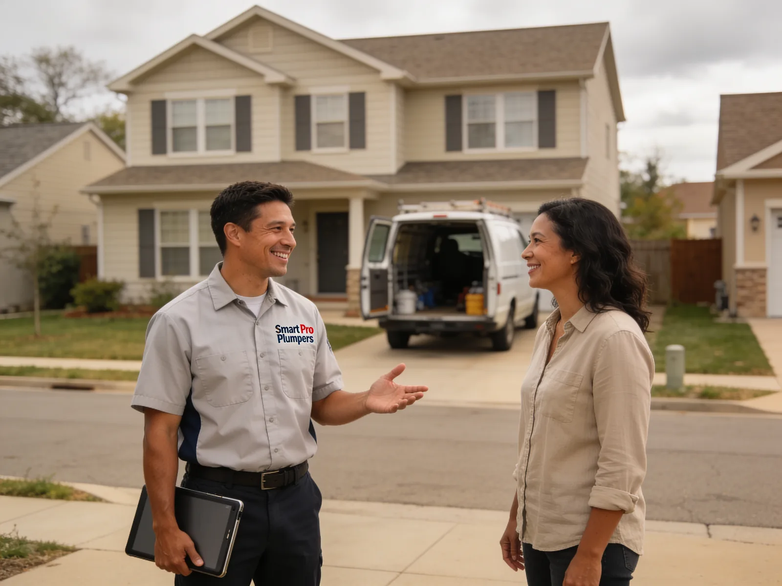 Water Heater Repair Prompton, PA FAQs